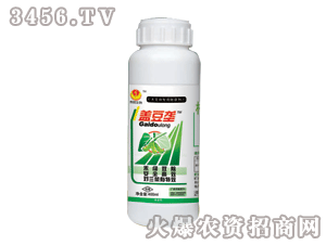 ̩�-�w����