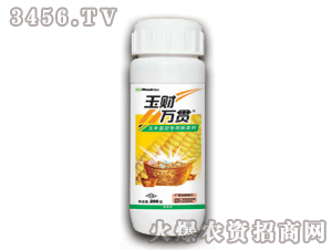 ̩�-��ؔ�f؞