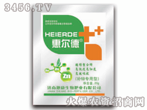 �ݠ����a(b��)�\����