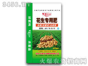 �r(n��ng)ϲ-������(zhu��n)�÷�