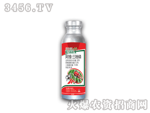 ������-(li��n)��ϲ�r(n��ng)-���S������