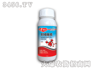 ������-���ȴ�-���S����