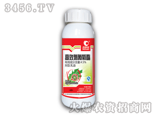 ̩Դ-��Ч�������