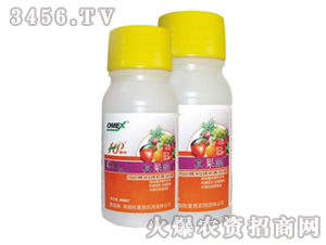 ���-�����