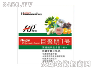 ���-�޾���1̖