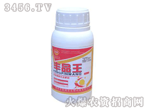 �SƷ��Һ��250g