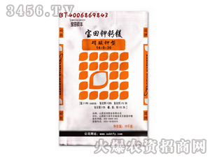 ������}�V