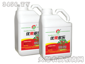 ������-��(y��u)������