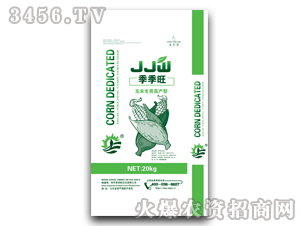 ������-���׌��ø߮a��