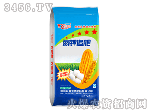 ���d����S-���׷��