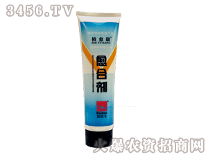 ֲ�������τ�