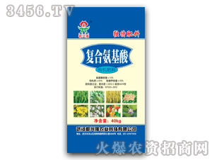 ���d¡-���ط��Ϗ�(f��)�ϰ�����40kg