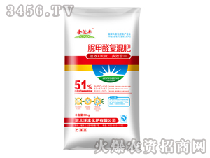 �����S-17-17-17���ȩ��(f��)�Ϸ�