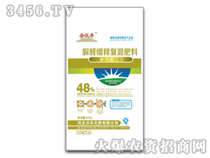 �����S-48%���ȩ��(f��)�Ϸ�