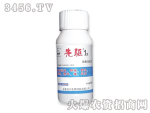 �ٴ�-���(q��)1̖-�����(q��)�s��