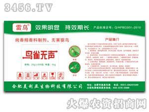 �ٴ�-���B-�Bȸ�o(w��)