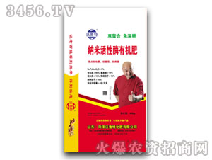 �{�׻���ø�ЙC(j��)��-������