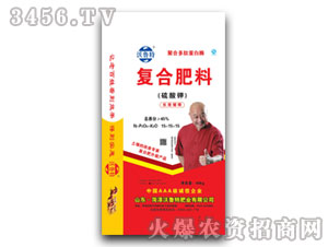 �ͺϷ���15-15-15-������