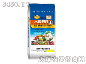 37%ˮ�ܷ���14-13-30-��ţ