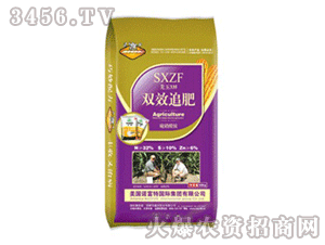 �pЧ׷�ʣ��\��ɫ����-��ţ