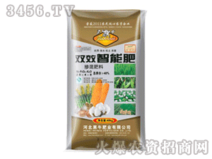 �pЧ���ܷ�28-4-8��������ϣ�-��ţ