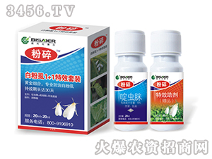 ��x��+��Ч����-����