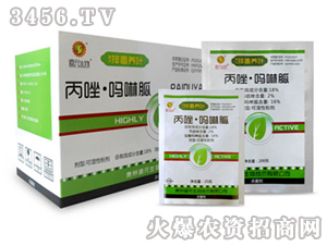 18%��������ҿɝ��Էۄ�-��Ԫ�Ŷ��B(y��ng)�~-��Ԫ����