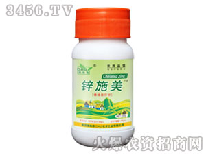 �\ʩ�����~��ʣ�-��ʩ��