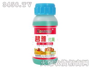 ˮ�ܷ�100-50-350+TE-���Ń�(y��u)��