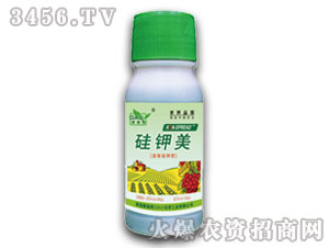 ���w��⛷�-�����