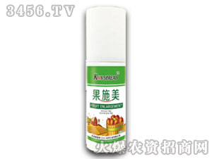 ���䌣���~���-��ʩ��