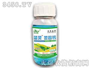 ֲ�����L�{(di��o)��-�{(l��n)�`�|̦�}