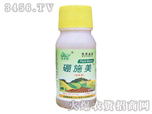 ���w��-���}��