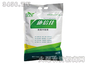 ����_ʩ��-ʩ���ѣ��ۄ���