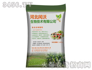 �ͺ����������ϲ�ͨ���ͣ��w����-�c��