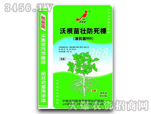 �Ӽ���-�ָ���ѷ�����