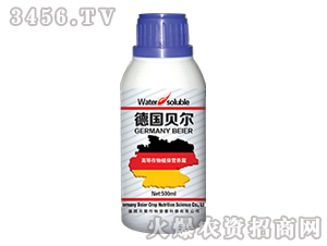 �ߵ�����ֲ���I�B(y��ng)¶-��ؐ��