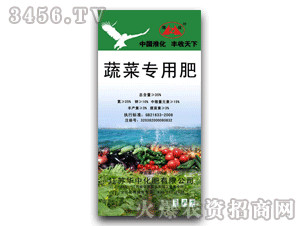 �A��-����-�߲ˌ��÷�