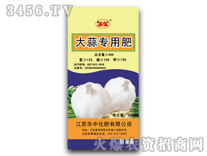 �A��-����-���⌣�÷�