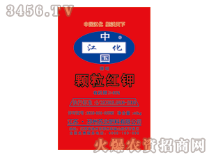 �A��-�w���t�