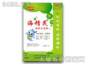 �A��-�����`���ˮ�ܷ�