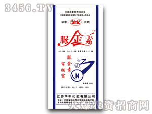 �A��-����-�����