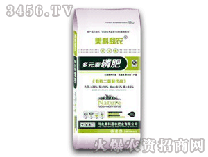 ���Ƽ��r(n��ng)-��Ԫ���׷�