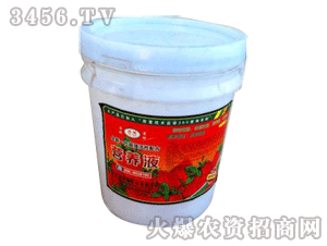 ���Ƽ��r(n��ng)-�ꕟ�I�B(y��ng)Һ