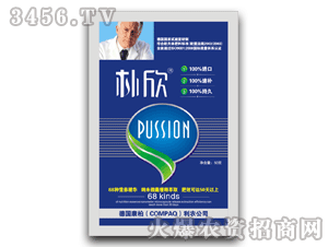 �������b