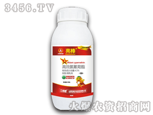 ���h-����-��Ч�������