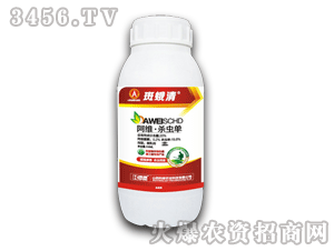 ���h-�߶���-���S���x�� 