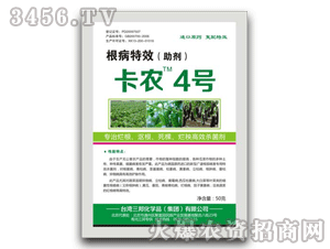 ����ʘI(y��)-���r(n��ng)4̖-������Ч��������