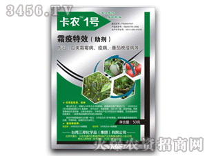 ����ʘI(y��)-���r(n��ng)1̖-˪����Ч��������