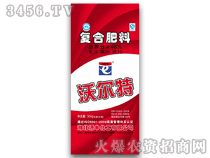 Դ�S-�֠���-�ͺϷ���13-25-10